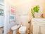 Immagine 17
