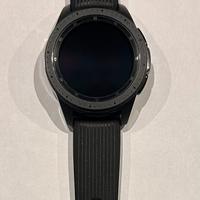 watch Galaxy 42 mm Samsung