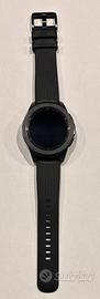 watch Galaxy 42 mm Samsung