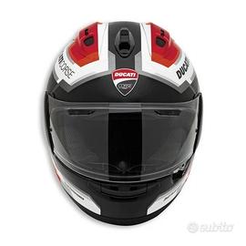 Full face helmet Ducati Corse V5