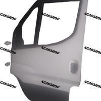 Ricambi per iveco daily dal 2015 al 2024