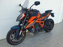 ktm-1290-super-duke-r-my20