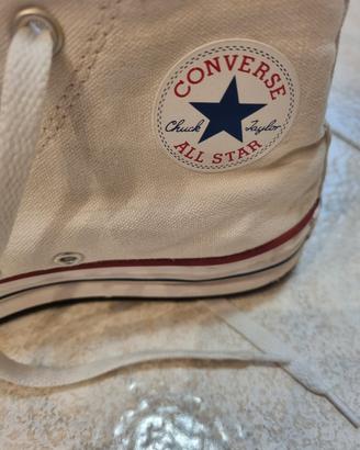 converse all star