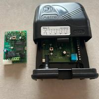 Ricevitore Radio Fadini ASTRO 75