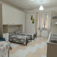 Arredato con utenze allacciate