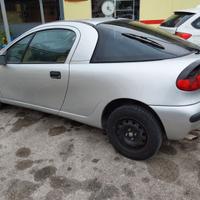 Opel Tigra