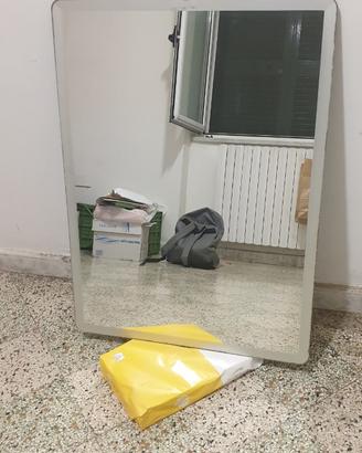 Specchio della Inda