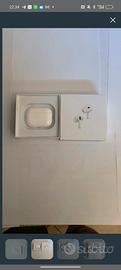auricolari bluetooth 
