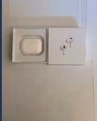 auricolari bluetooth 