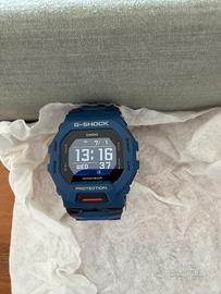 Seiko G-SHOCK GBD-200-2ER