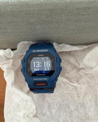 Seiko G-SHOCK GBD-200-2ER