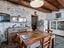 Immagine 25
