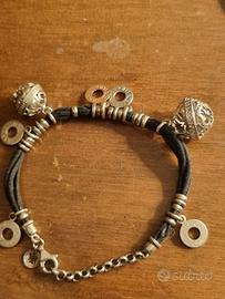 bracciale donna giannotti