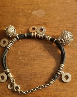 bracciale donna giannotti