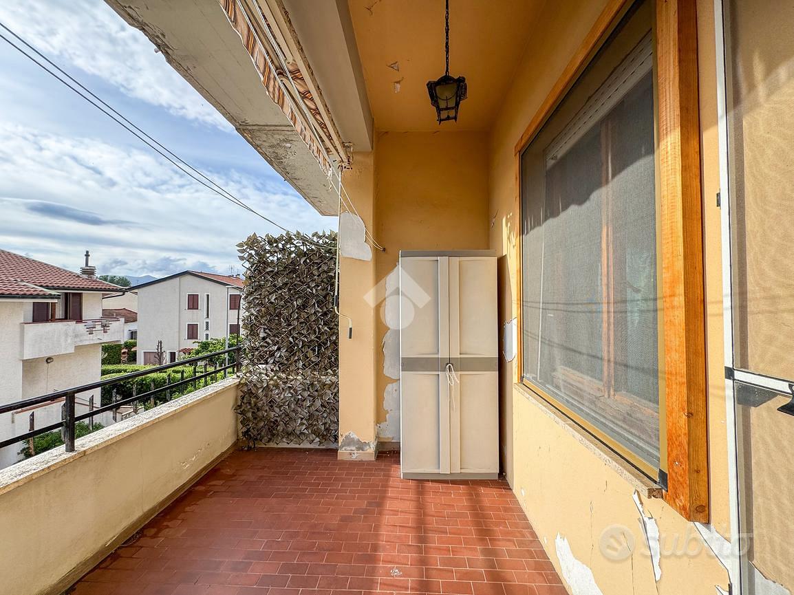 Appartamento – Pontedera, Oltrera, Le Cantine - Vista 4