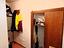 Immagine 23