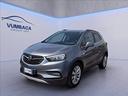 opel-mokka-1-4-t-cosmo-gpl-tech-4x2-140cv-e6