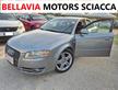 Audi A4 2.0 16V TDI S-LINE BERLINA