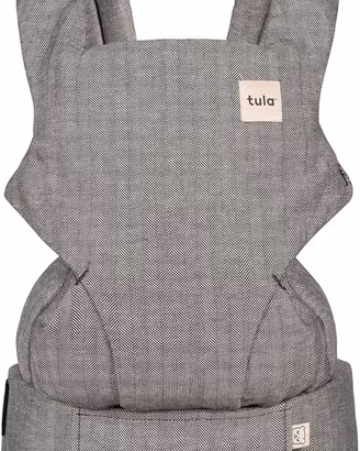 Marsupio ergonomico Tula Explore Linen