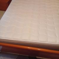 materasso matrimoniale 