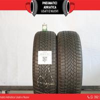 2 Gomme 185 60 R 15 Bridgestone al 84% SPED GRATIS