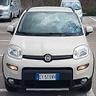 fiat-panda-1-3-mjt-s-s-4x4