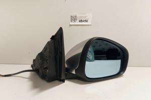 SPECCHIETTO RETROVISORE DESTRO ALFA ROMEO Giuliett