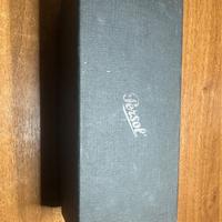 Occhiali da sole Persol