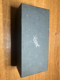 Occhiali da sole Persol