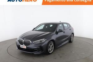 BMW 116 BY77552