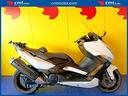 yamaha-t-max-500-garantito-e-finanziabile