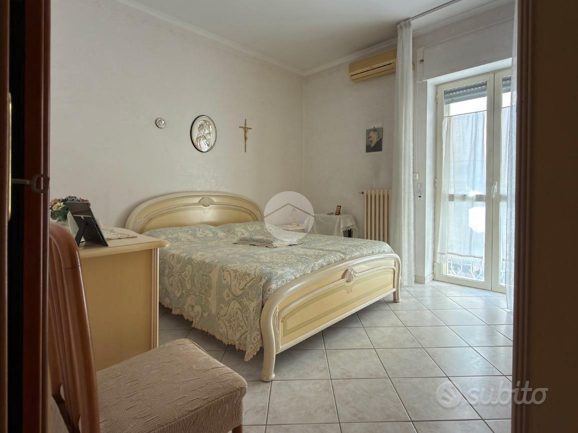 Appartamento – Manfredonia, Foggia - Vista 4