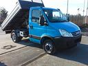 iveco-daily-35c10-hpi-cassone-ribaltabile