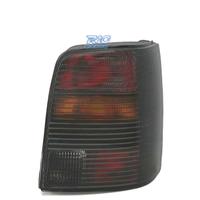 FANALI PER VOLKSWAGEN VW PASSAT 3B VARIANT 96-00, 