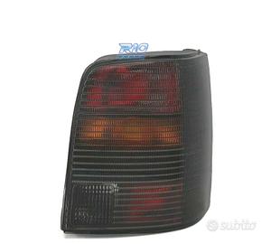 FANALI PER VOLKSWAGEN VW PASSAT 3B VARIANT 96-00, 