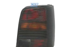 FANALI PER VOLKSWAGEN VW PASSAT 3B VARIANT 96-00, 