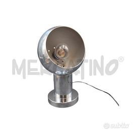 JV LAMPADA ACC VINTAGE