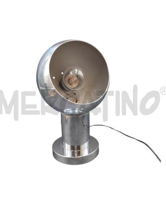 JV LAMPADA ACC VINTAGE