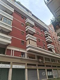 Accogliente 3 vani via dei Cantieri