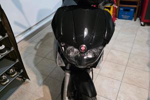 Runner 125 4t ST 2009