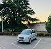 opel-agila-1-2-16v-club