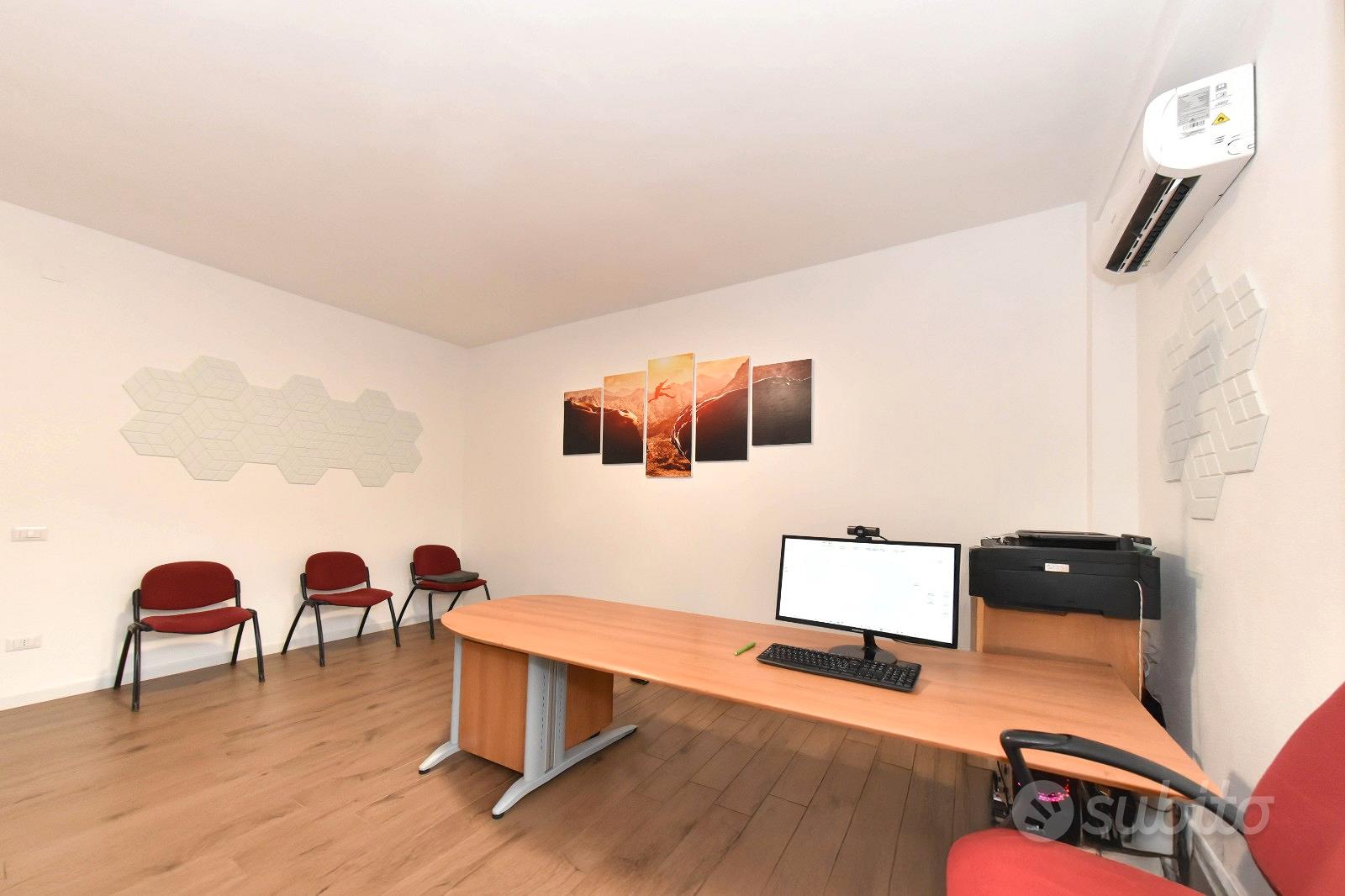 Appartamento – Cagliari, Sant'Avendrace, Sant'Avendrace-Santa Gilla - Vista 4