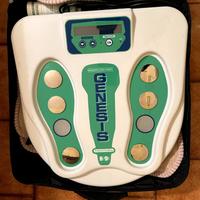 Dispositivo per magnetoterapia GENESIS