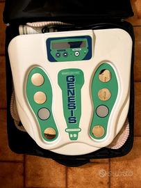 Dispositivo per magnetoterapia GENESIS