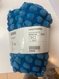 Copricuscino 50x50 ikea NUOVO