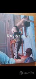 Roy Stuart vol III