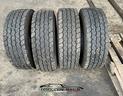 pneumatici-hankook-205-75r17-5-124-122-m