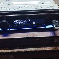 autoradio jvc kd x482dbt 