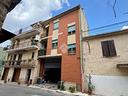 palazzina-a-sonnino