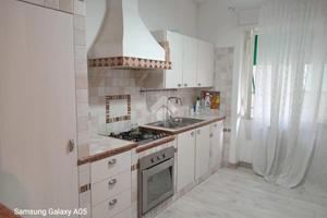 4 LOCALI A VALMONTONE